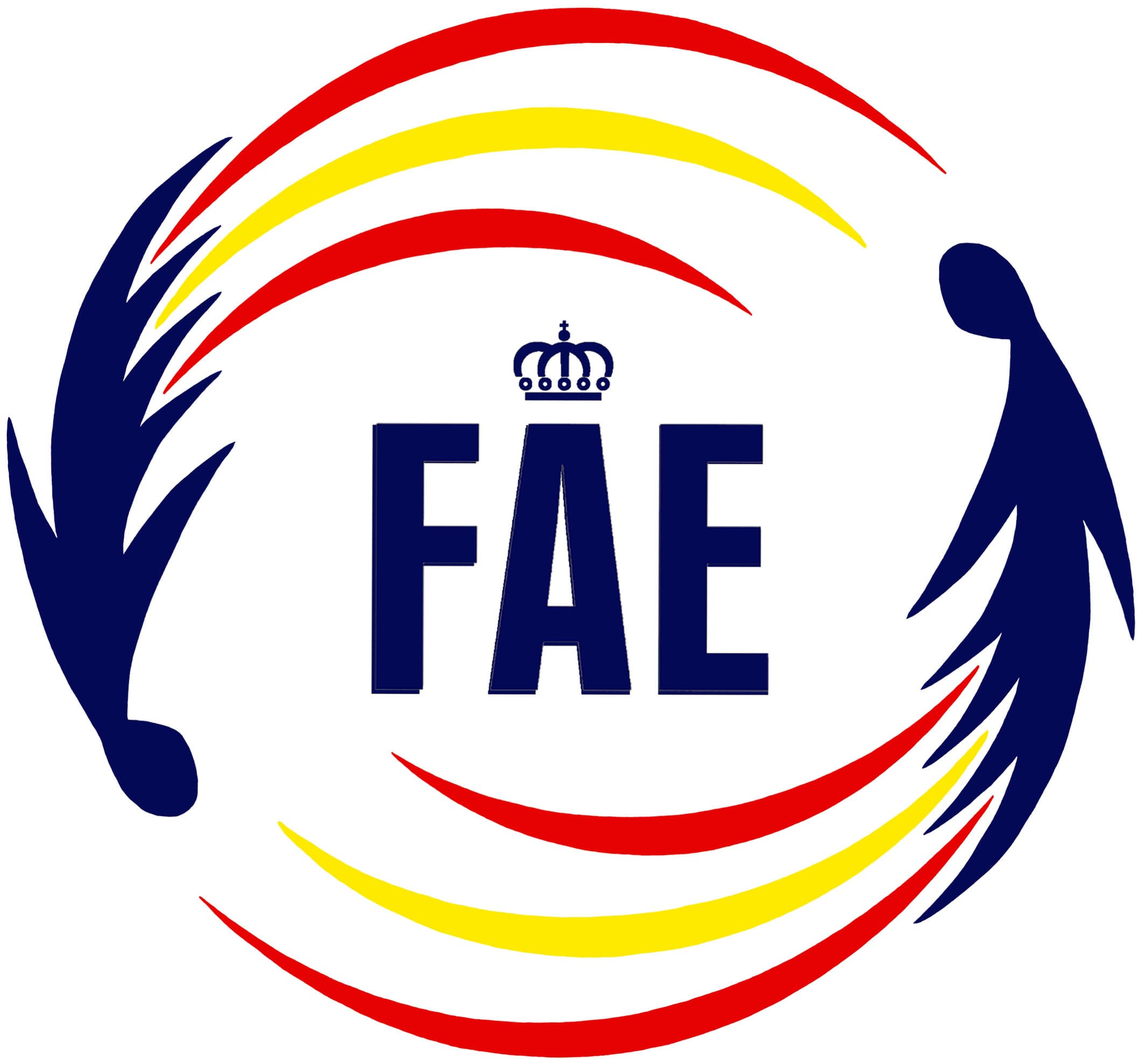 Campeonato de España de ULM 2026