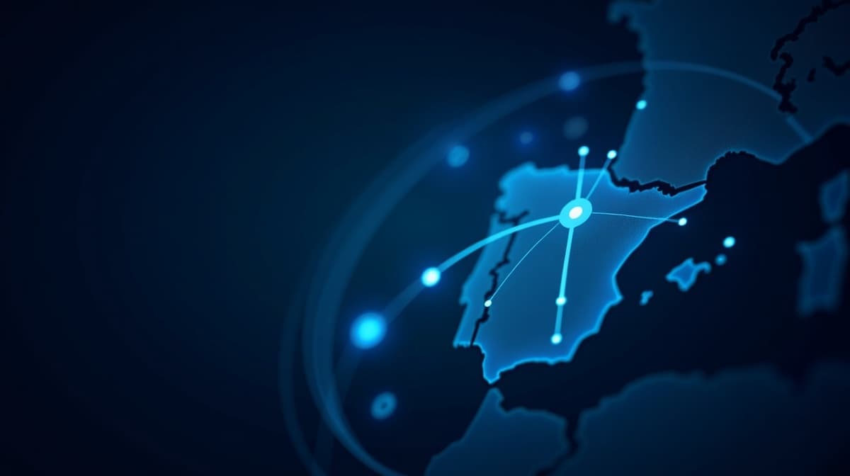 Sesión Divulgativa ENAIRE: ARO Centralizada