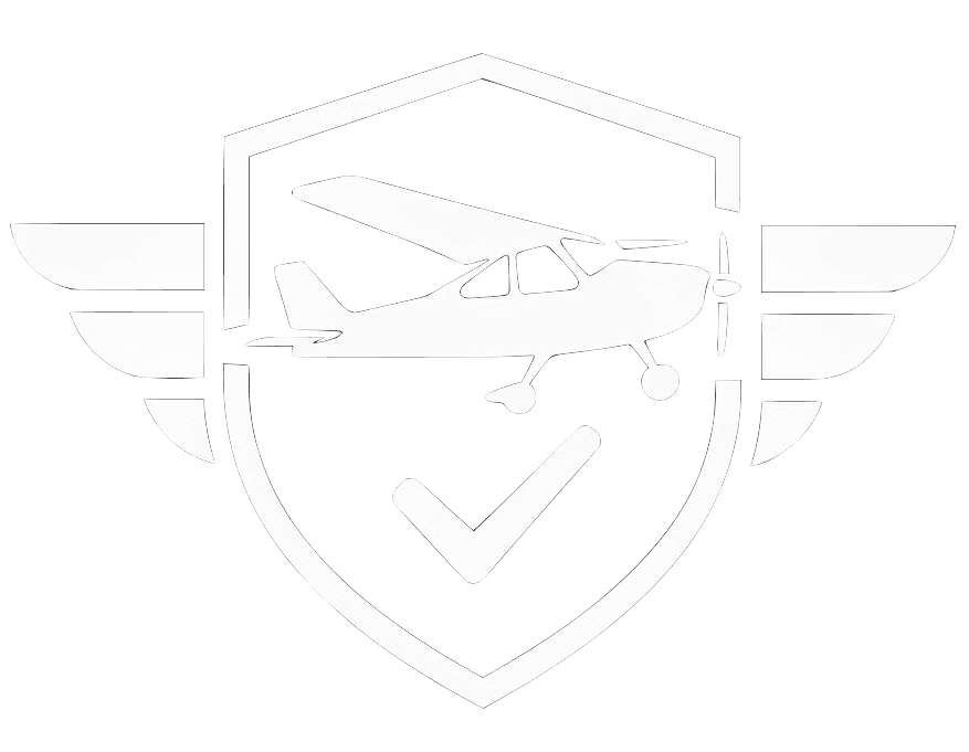 PreparaUlm Logo
