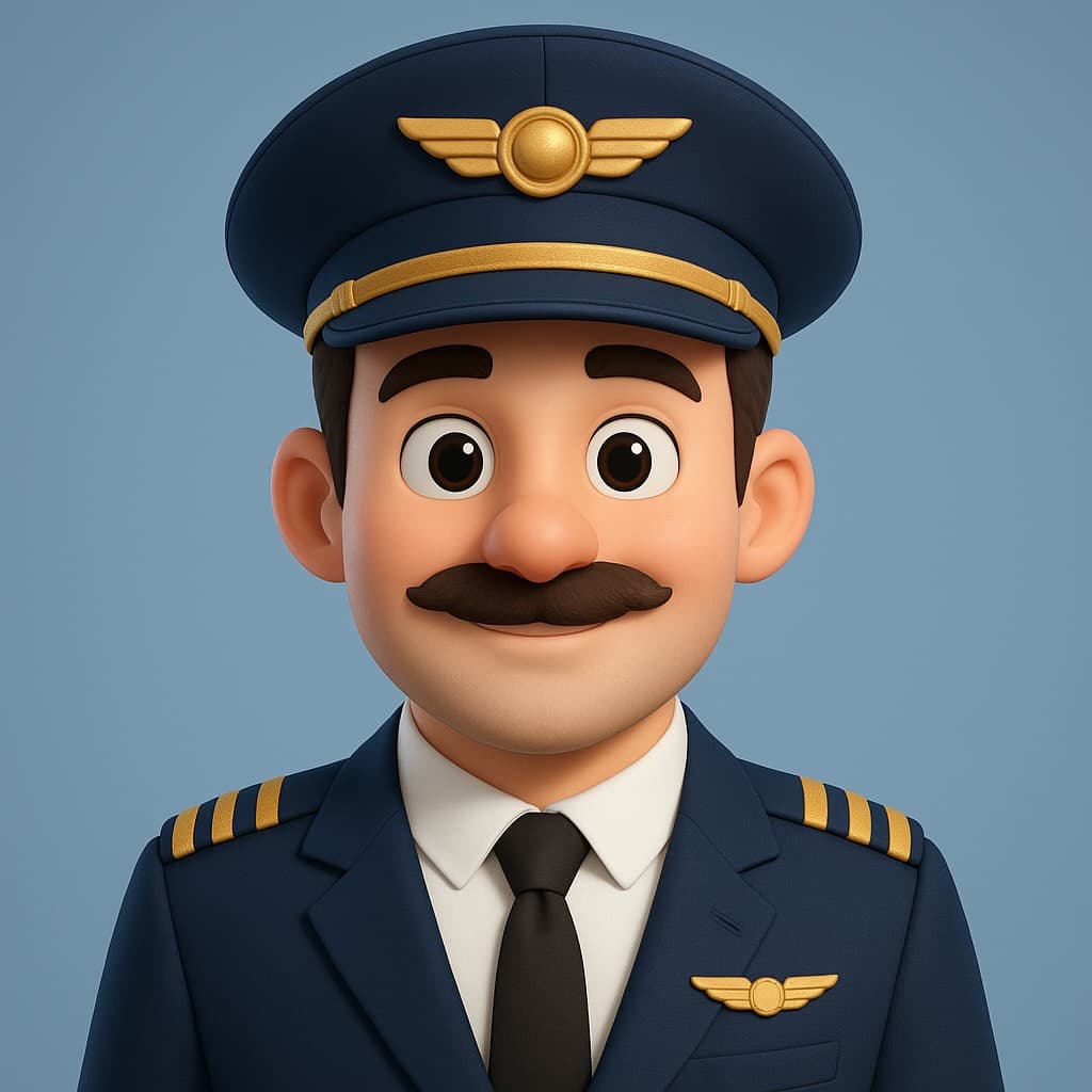 Marc Benito