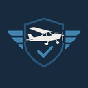 Logo de Aeroclub Barcelona-Sabadell