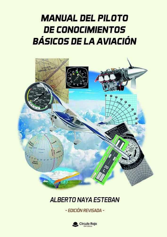 Manual del Piloto