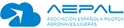 AAE – 43ª Reunión Nacional