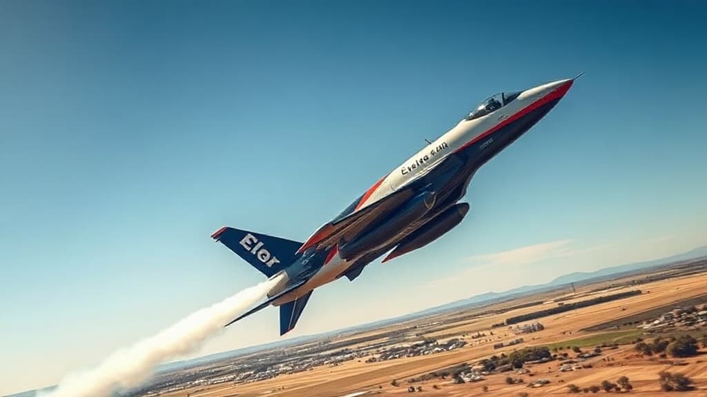 Campeonato de España de Vuelo Acrobático (CEVA) 2026