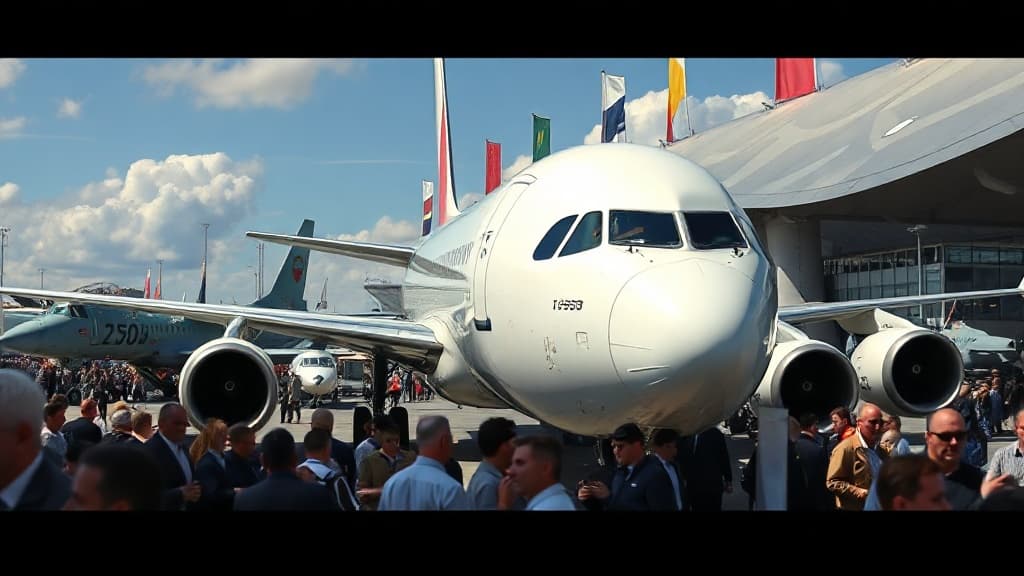 ILA Berlin 2026
