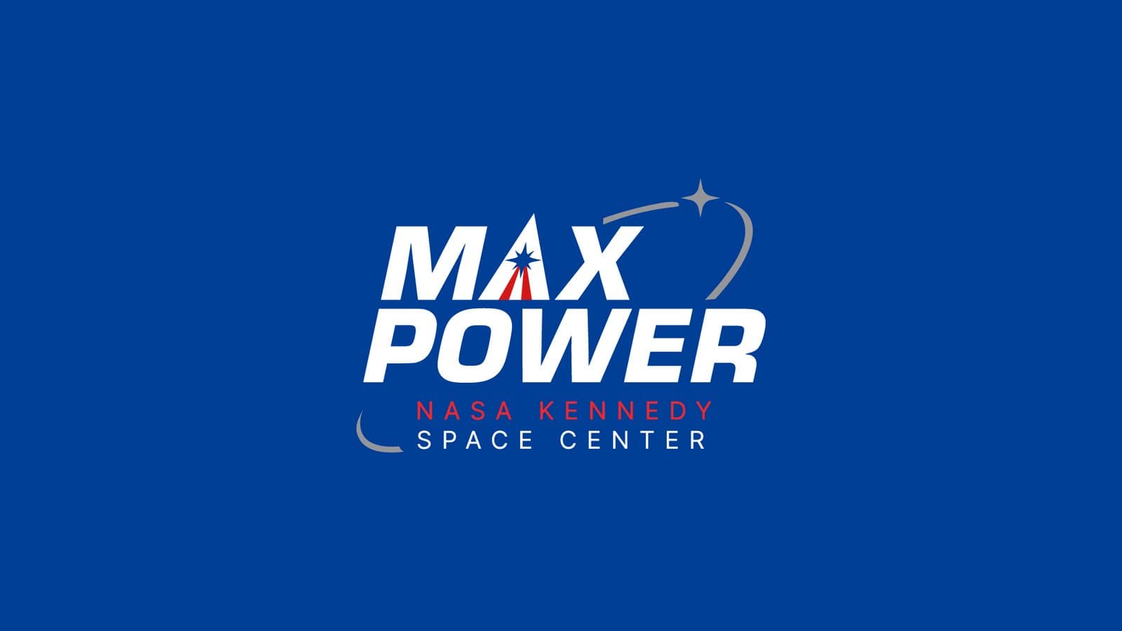 MAX POWER — Expo Aeroespacial y Festival Aéreo de la NASA