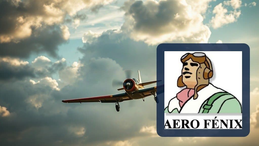 Dia da Fénix + Magusto — Encuentro de pilotos en Santarém